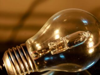 Subsidio Eléctrico 2025: requisitos, cómo postular y fechas de la tercera convocatoria