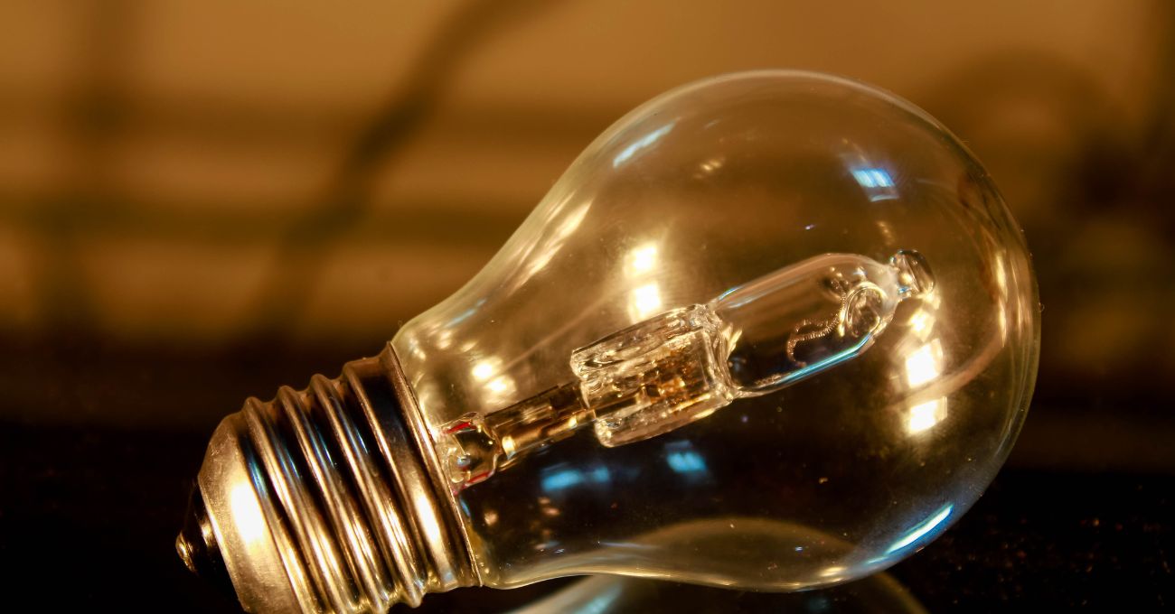 Subsidio Eléctrico 2025: requisitos, cómo postular y fechas de la tercera convocatoria