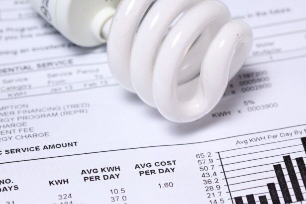 Monto del Subsidio Eléctrico 2025: tabla actualizada y cómo se aplicará el descuento