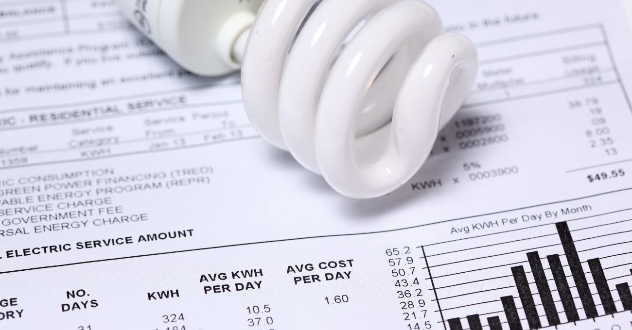 Monto del Subsidio Eléctrico 2025: tabla actualizada y cómo se aplicará el descuento
