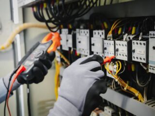 Resultados de la tercera convocatoria del Subsidio Eléctrico 2025: fechas y cómo revisar con RUT