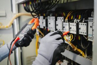Resultados de la tercera convocatoria del Subsidio Eléctrico 2025: fechas y cómo revisar con RUT