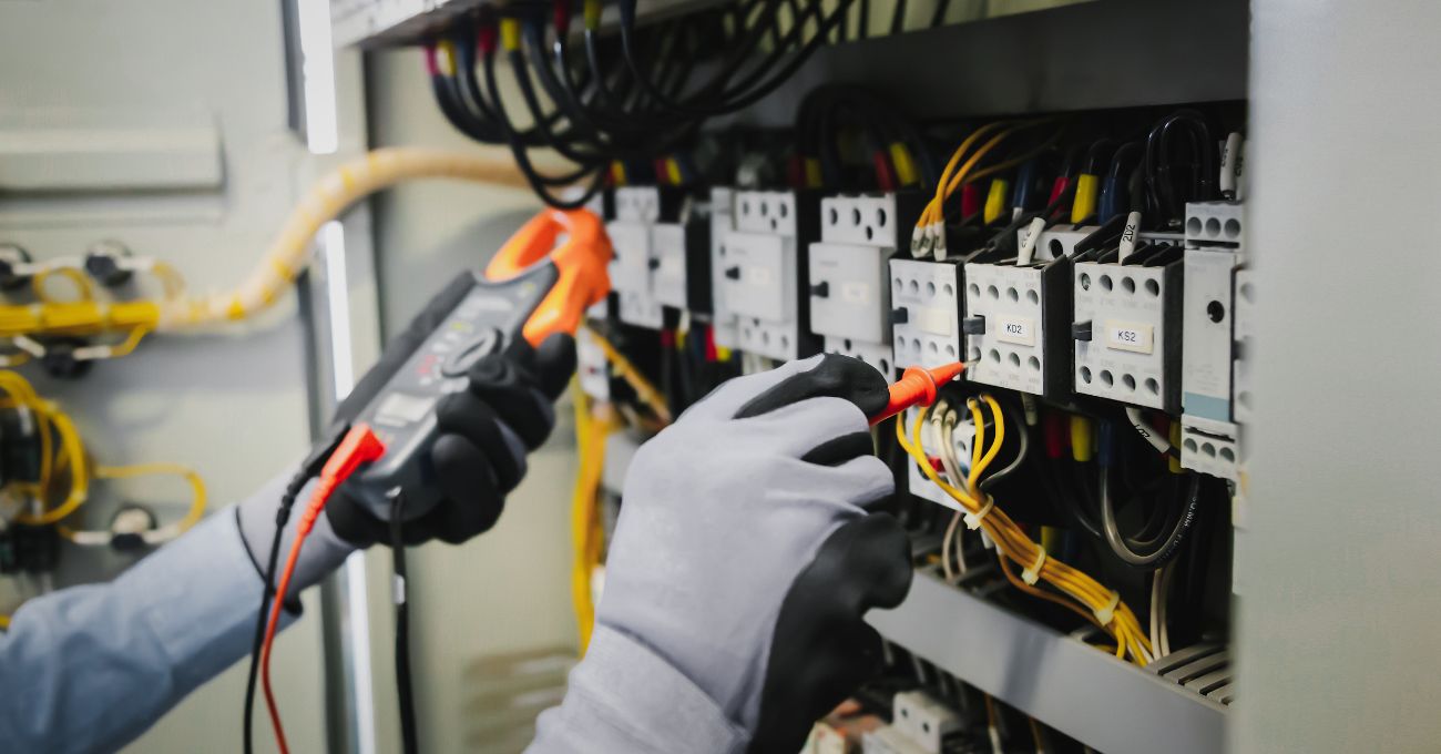 Resultados de la tercera convocatoria del Subsidio Eléctrico 2025: fechas y cómo revisar con RUT