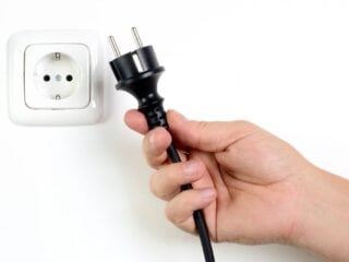 Postulación al Subsidio Eléctrico 2025: requisitos, plazos y cómo hacer el trámite online