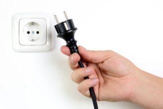 Postulación al Subsidio Eléctrico 2025: requisitos, plazos y cómo hacer el trámite online