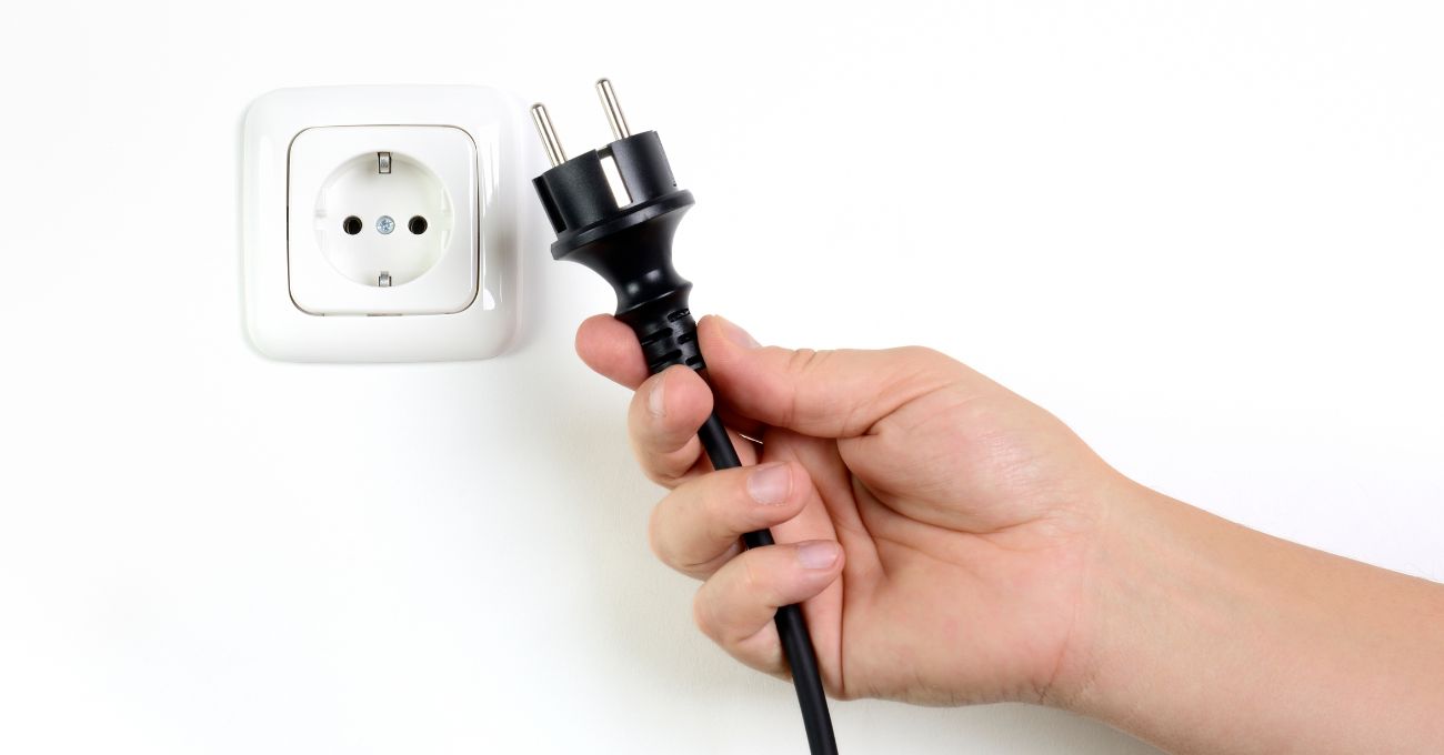 Postulación al Subsidio Eléctrico 2025: requisitos, plazos y cómo hacer el trámite online