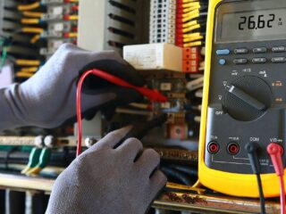 Hogares con mayor prioridad para recibir el Subsidio Eléctrico 2025