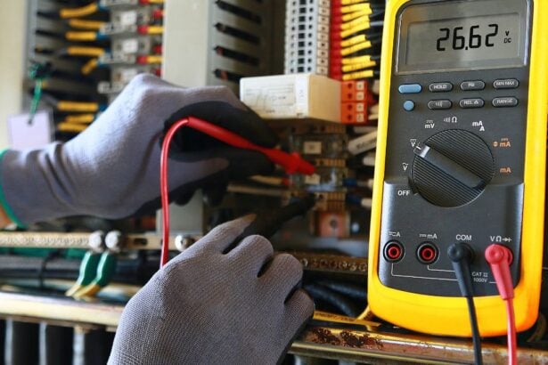 Hogares con mayor prioridad para recibir el Subsidio Eléctrico 2025