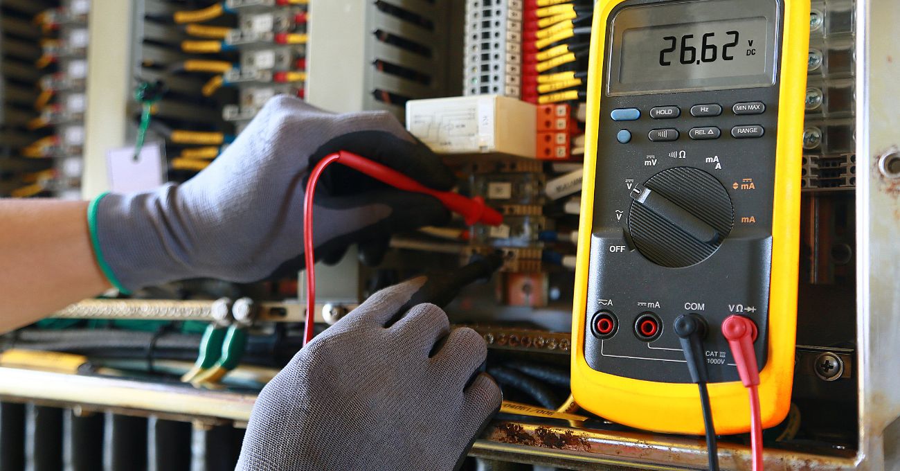 Hogares con mayor prioridad para recibir el Subsidio Eléctrico 2025