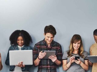 Subsidio al Empleo Joven 2025: qué es, requisitos y cómo postular