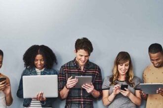 Subsidio al Empleo Joven 2025: qué es, requisitos y cómo postular