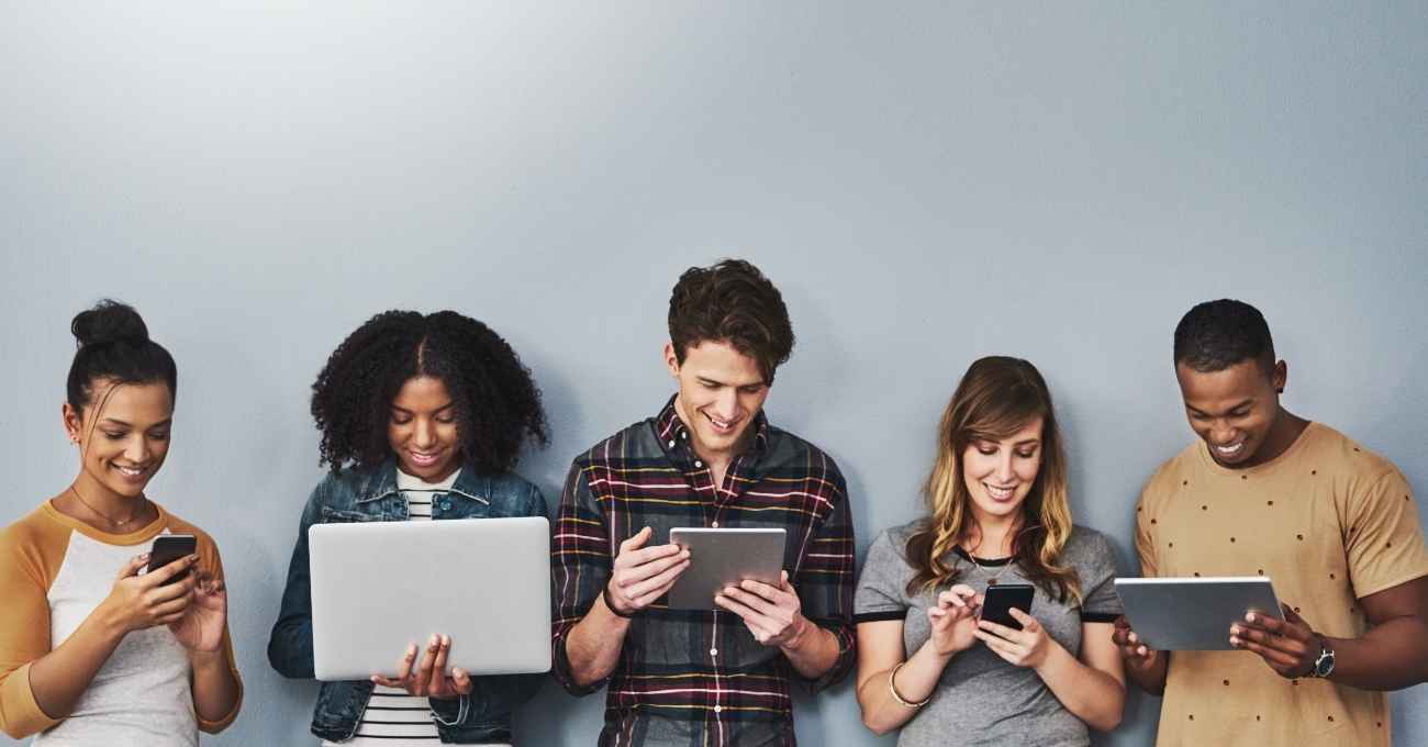 Subsidio al Empleo Joven 2025: qué es, requisitos y cómo postular