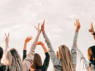 Pago mensual y anual del Subsidio al Empleo Joven 2025: montos, límites y condiciones