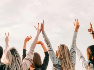 Pago mensual y anual del Subsidio Empleo Joven 2025: montos, límites y condiciones