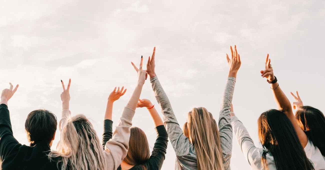 Pago mensual y anual del Subsidio al Empleo Joven 2025: montos, límites y condiciones