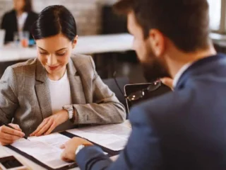 Subsidio al Empleo Joven 2025: calendario de pagos y cómo revisar con RUT