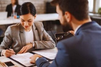 Subsidio al Empleo Joven 2025: calendario de pagos y cómo revisar con RUT