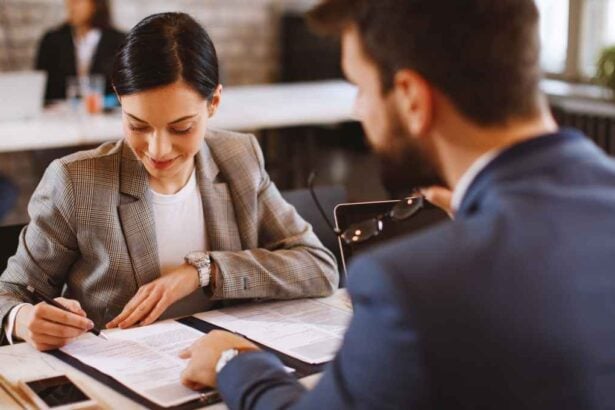 Subsidio al Empleo Joven 2025: calendario de pagos y cómo revisar con RUT