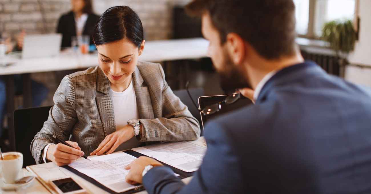 Subsidio al Empleo Joven 2025: calendario de pagos y cómo revisar con RUT