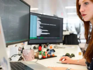 Bono Mujer Trabajadora 2025: fecha de pago anual, montos y requisitos