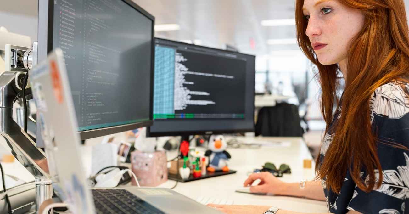 Bono Mujer Trabajadora 2025: fecha de pago anual, montos y requisitos