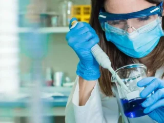 Pago mensual del Bono a la Mujer Trabajadora 2025: montos, rentas y condiciones