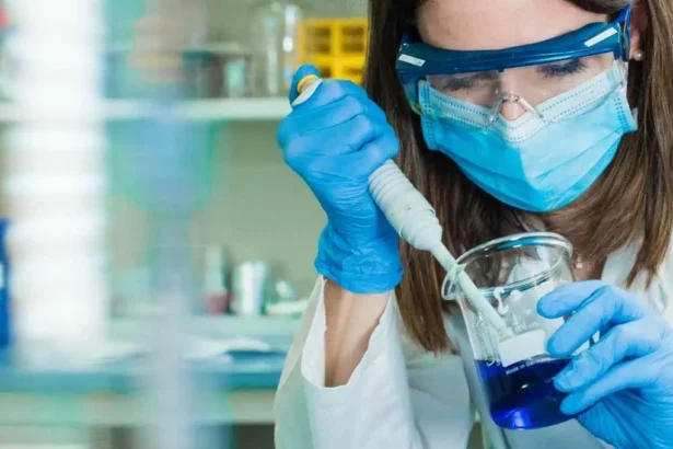 Pago mensual del Bono a la Mujer Trabajadora 2025: montos, rentas y condiciones