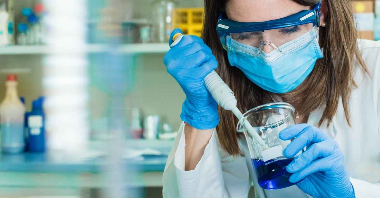Pago mensual del Bono a la Mujer Trabajadora 2025: montos, rentas y condiciones
