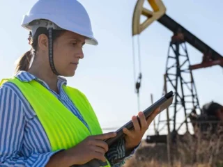 Cómo postular al Bono Mujer Trabajadora 2025: requisitos, pasos y consulta con RUT