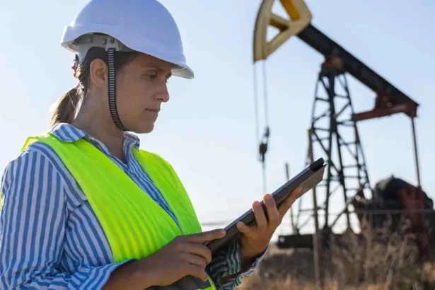 Cómo postular al Bono Mujer Trabajadora 2025: requisitos, pasos y consulta con RUT