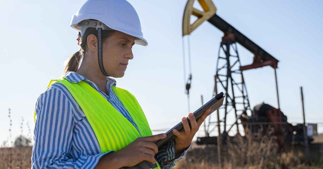 Cómo postular al Bono Mujer Trabajadora 2025: requisitos, pasos y consulta con RUT