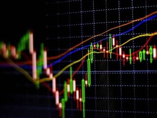 SP500 hoy: el índice se mantiene cerca de máximos históricos mientras crece la expectativa en Wall Street