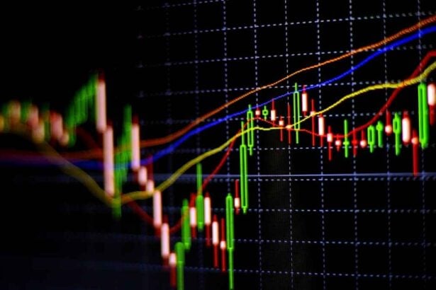 SP500 hoy: el índice se mantiene cerca de máximos históricos mientras crece la expectativa en Wall Street