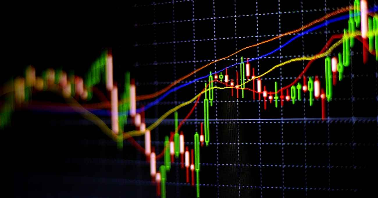 SP500 hoy: el índice se mantiene cerca de máximos históricos mientras crece la expectativa en Wall Street