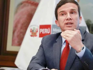 Propuesta de sostenibilidad en la minería chilena: cerrar brechas sociales