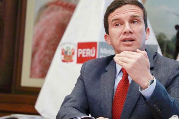 Propuesta de sostenibilidad en la minería chilena: cerrar brechas sociales