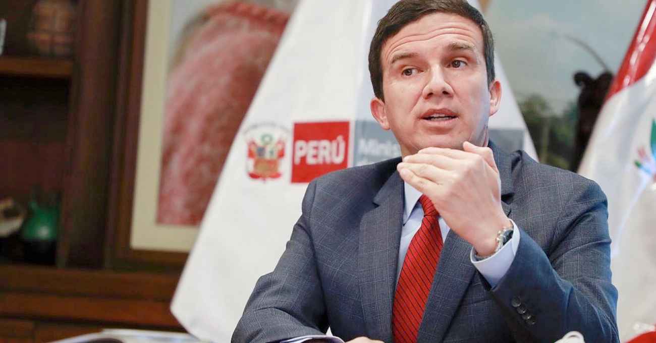 Propuesta de sostenibilidad en la minería chilena: cerrar brechas sociales