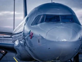 JetSMART adelanta Travel Sale con vuelos desde $8.900: trabajadores mineros podrán viajar más barato a sus hogares