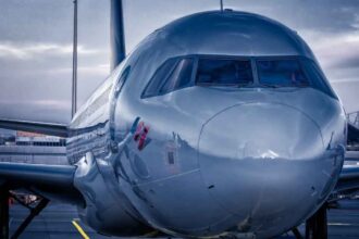 JetSMART adelanta Travel Sale con vuelos desde $8.900: trabajadores mineros podrán viajar más barato a sus hogares
