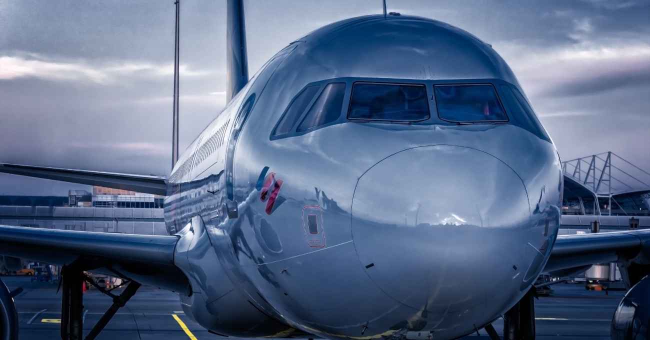 JetSMART adelanta Travel Sale con vuelos desde $8.900: trabajadores mineros podrán viajar más barato a sus hogares