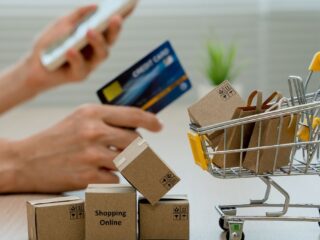 Black Friday Chile 2025: Descuentos masivos del 28 de noviembre al 1 de diciembre