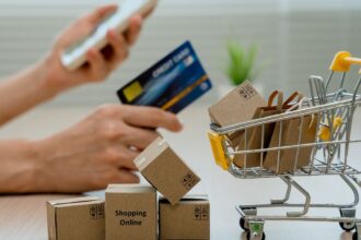 Black Friday Chile 2025: Descuentos masivos del 28 de noviembre al 1 de diciembre