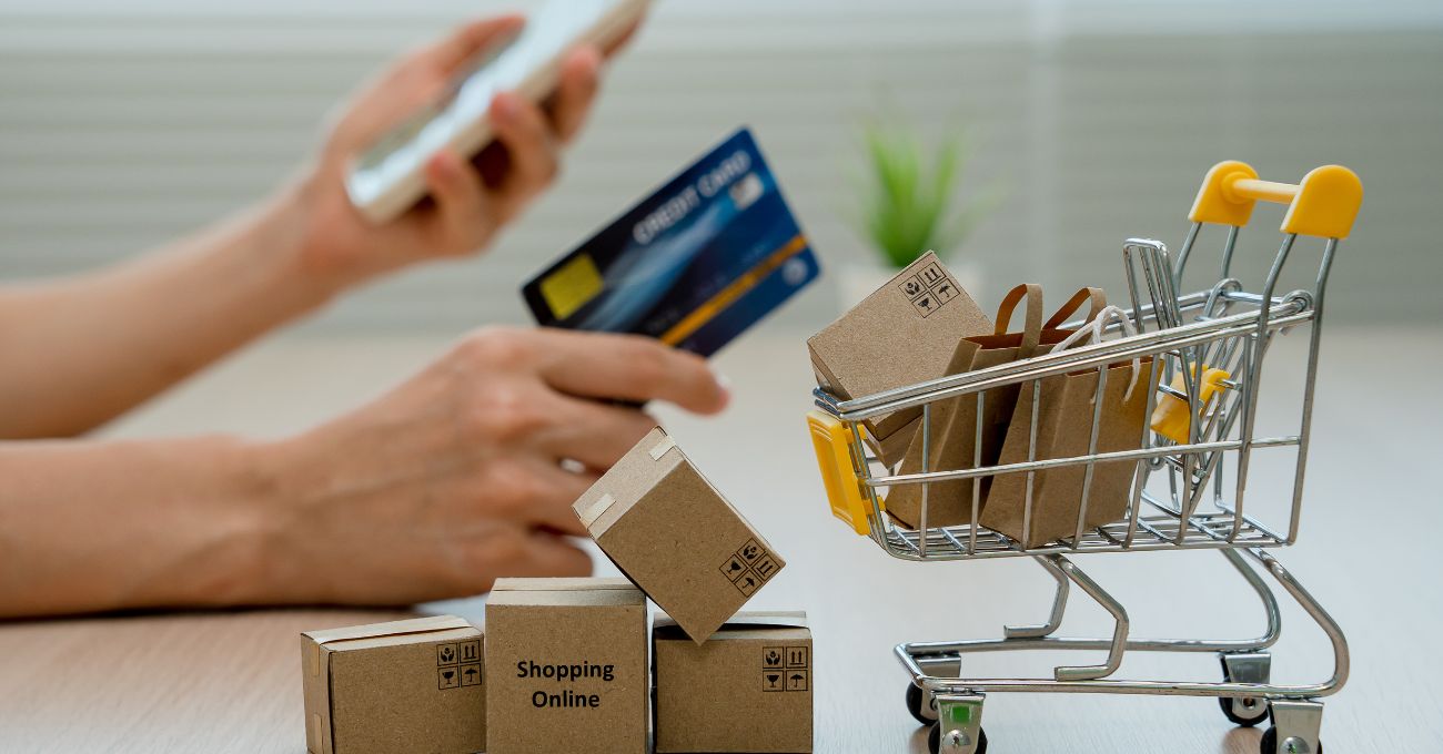Black Friday Chile 2025: Descuentos masivos del 28 de noviembre al 1 de diciembre