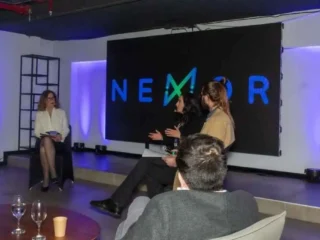 La Revolución Renovable: Nexor en Chile Encabeza la Transición Energética