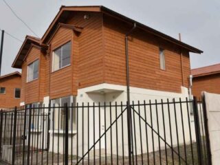 Subsidio de Arriendo: requisitos y fechas de postulación para obtener hasta 170 UF