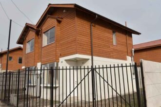 Subsidio de Arriendo: requisitos y fechas de postulación para obtener hasta 170 UF