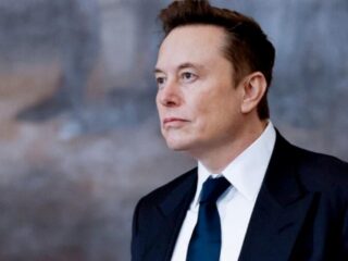 Elon Musk asegura que la IA destruirá el sistema límbico humano y aumentará la natalidad mundial