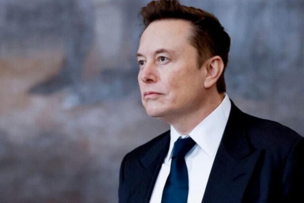 Elon Musk asegura que la IA destruirá el sistema límbico humano y aumentará la natalidad mundial