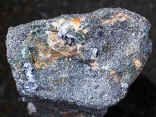 Molymet refuerza su liderazgo global con el auge del molibdeno y renio, metales clave para la transición energética