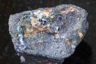 Molymet refuerza su liderazgo global con el auge del molibdeno y renio, metales clave para la transición energética